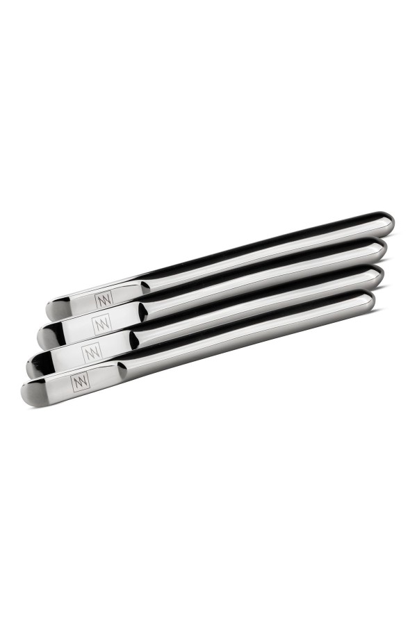 Dilatator einendig 14-teiliges Set