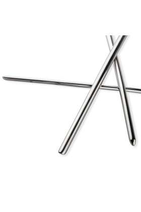 Dilatator einendig 14-teiliges Set