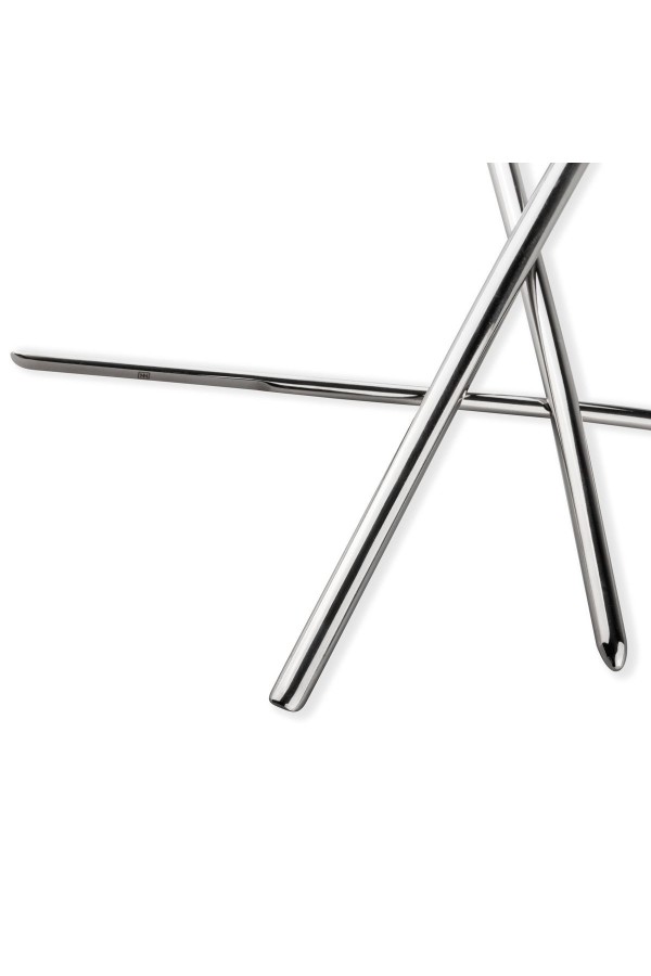 Dilatator einendig 14-teiliges Set