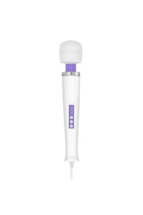 MyMagicWand - Paars