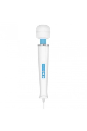MyMagicWand - Blauw