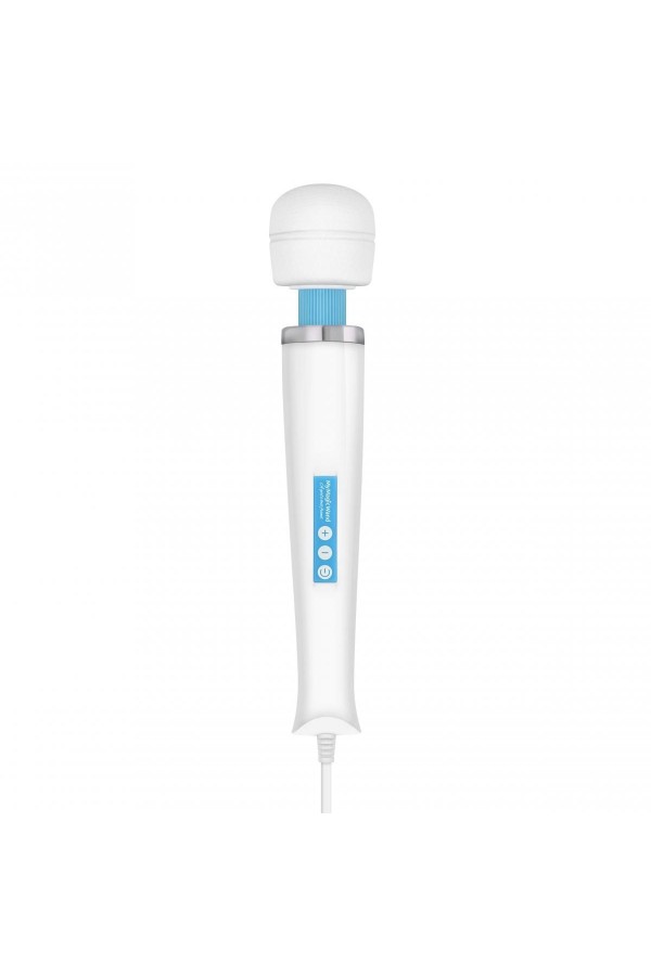 MyMagicWand - Blauw