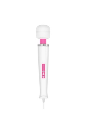 MyMagicWand - Roze