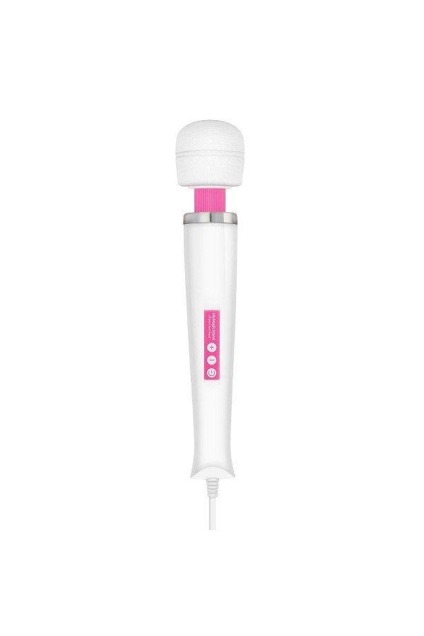 MyMagicWand - Roze