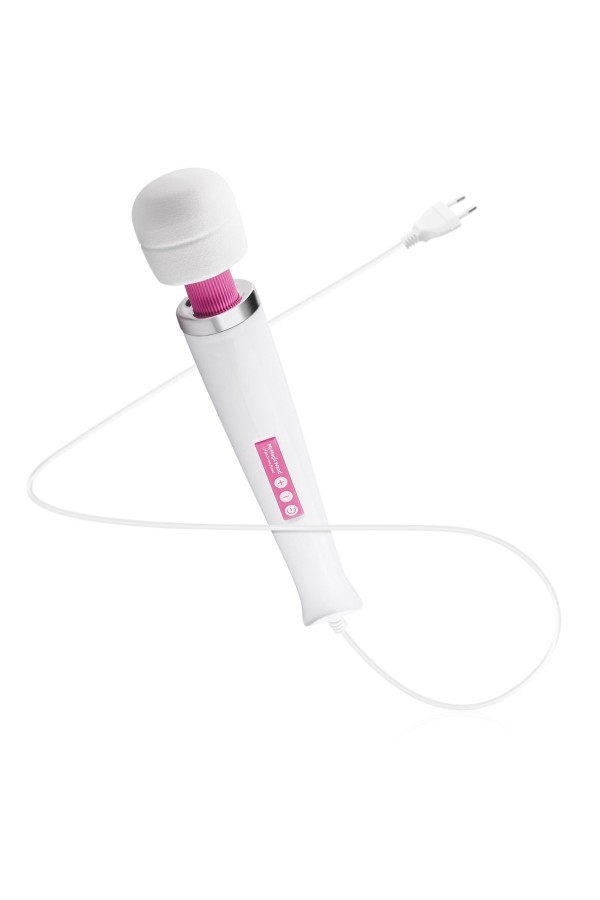 MyMagicWand - Roze