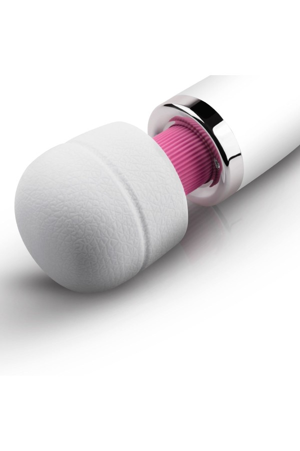 MyMagicWand - Roze