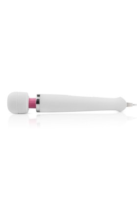 MyMagicWand - Roze