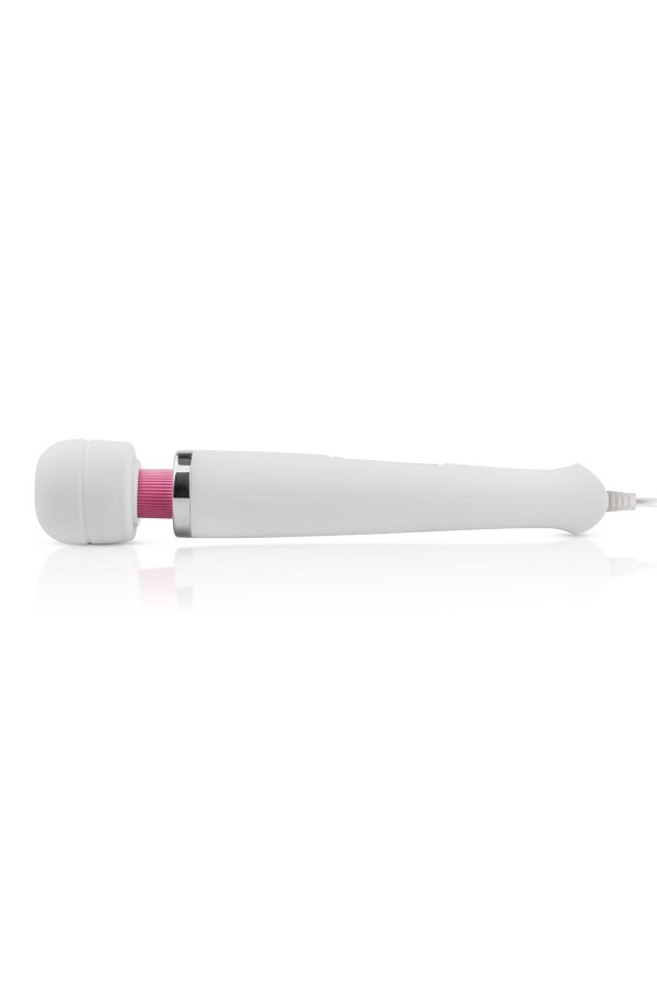 MyMagicWand - Roze