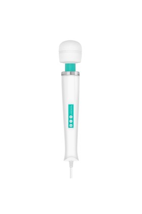 MyMagicWand - Turquoise