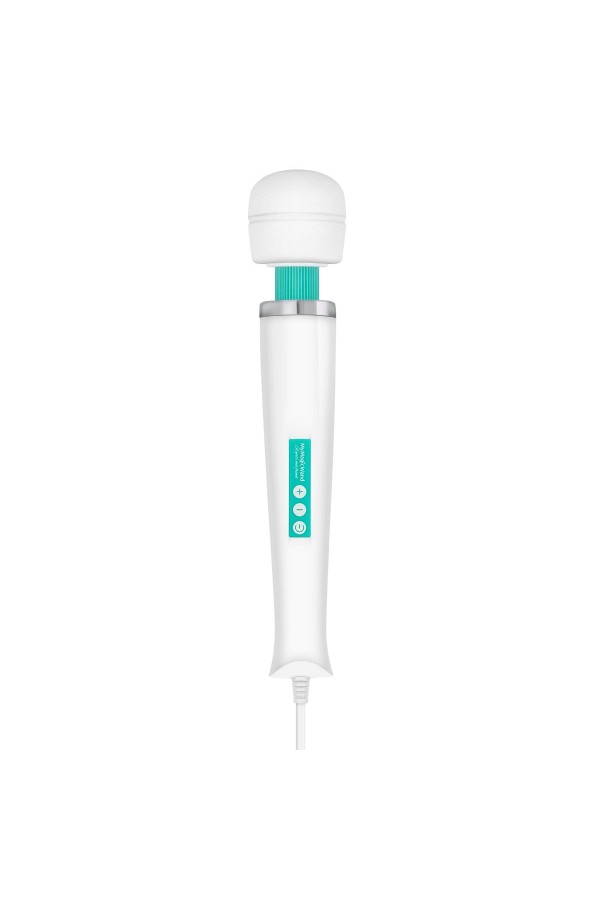 MyMagicWand - Turquoise