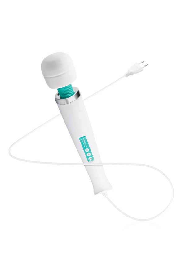 MyMagicWand - Turquoise