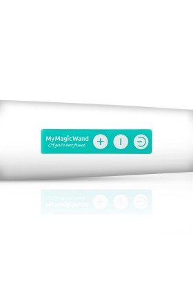 MyMagicWand - Turquoise