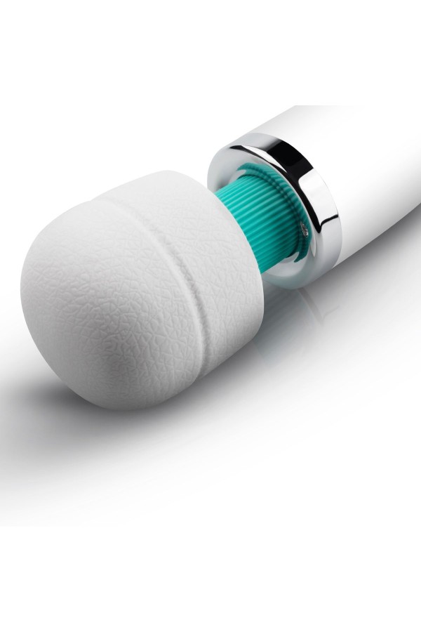 MyMagicWand - Turquoise
