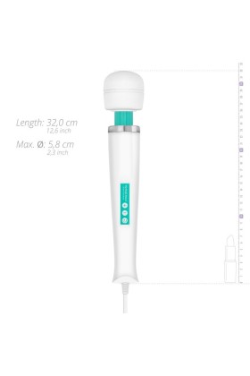 MyMagicWand - Turquoise
