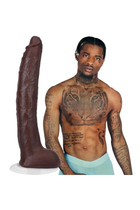 Doc Johnson - Signature Cocks Damion Dayski