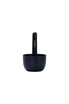 SVAKOM - Sam Neo 2 PRO Interaktive Masturbator - Blau