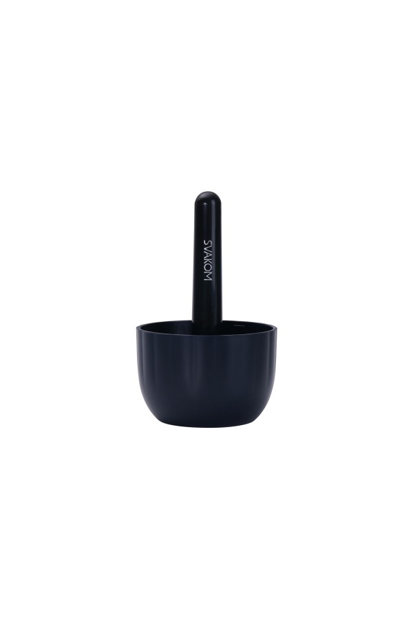 SVAKOM - Sam Neo 2 PRO Interaktive Masturbator - Blau