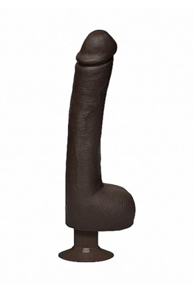 Safaree Samuels Anaconda Vibrator