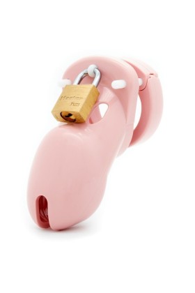 CB-X - CB-3000 - Rosa