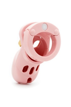 CB-X - CB-3000 - Rosa