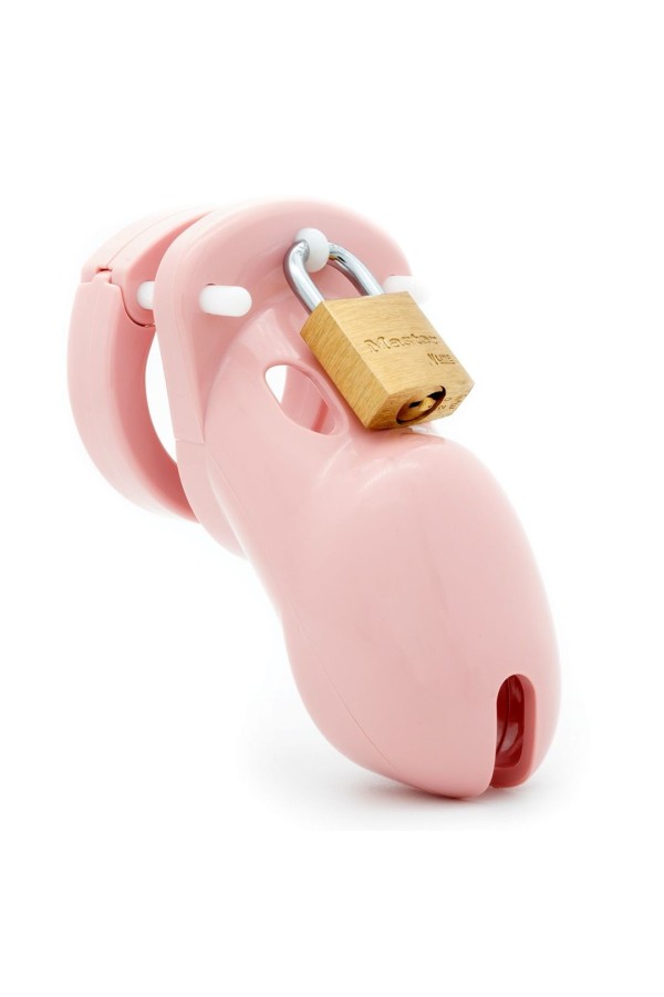 CB-X - CB-3000 - Rosa