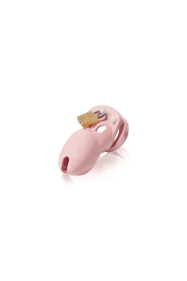 CB-X - CB-3000 - Rosa
