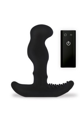 G Stroker Massagegerät mit Stroker Perlen