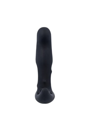 G Stroker Massagegerät mit Stroker Perlen