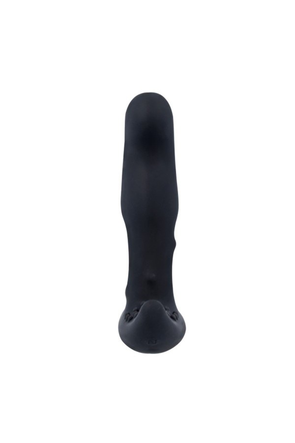 G Stroker Massagegerät mit Stroker Perlen