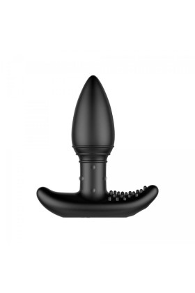 Nexus B-Stroker vibrierender Analplug