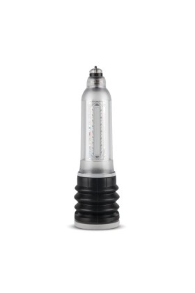 Bathmate Hydromax 7 - Transparent