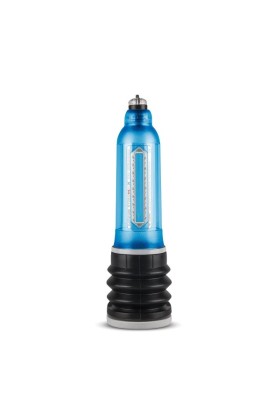 Bathmate Hydromax 7 - Blau