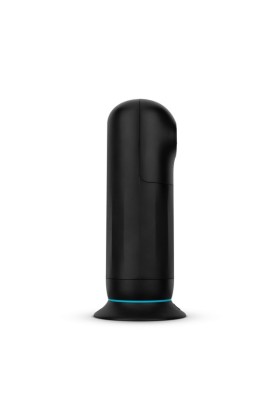 Teazers Automatischer Masturbator mit Dreifach-Stimulation