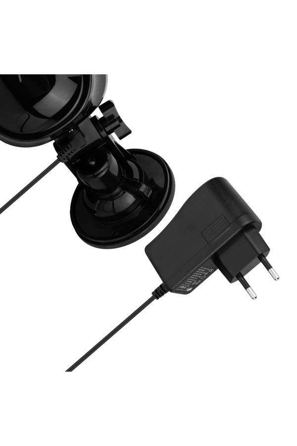 Teazers Stoßender und Vibrationsdildo
