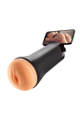 OTOUCH - INSCUP-3