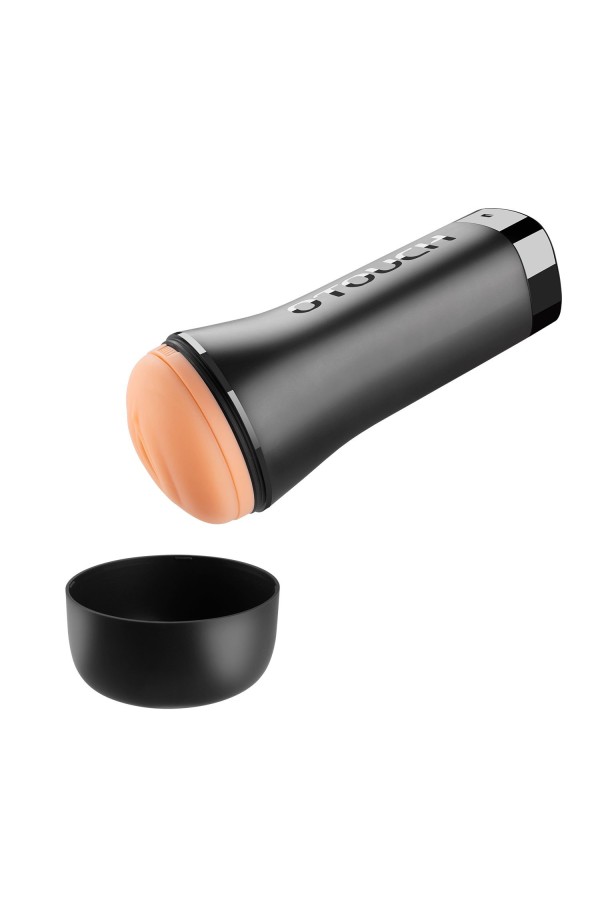 OTOUCH - INSCUP-3