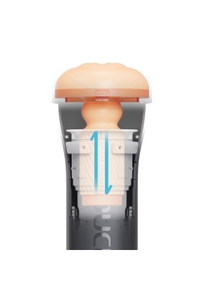 OTOUCH - INSCUP-3