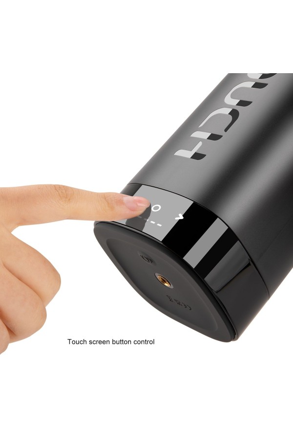 OTOUCH - INSCUP-3