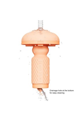 OTOUCH - INSCUP-3