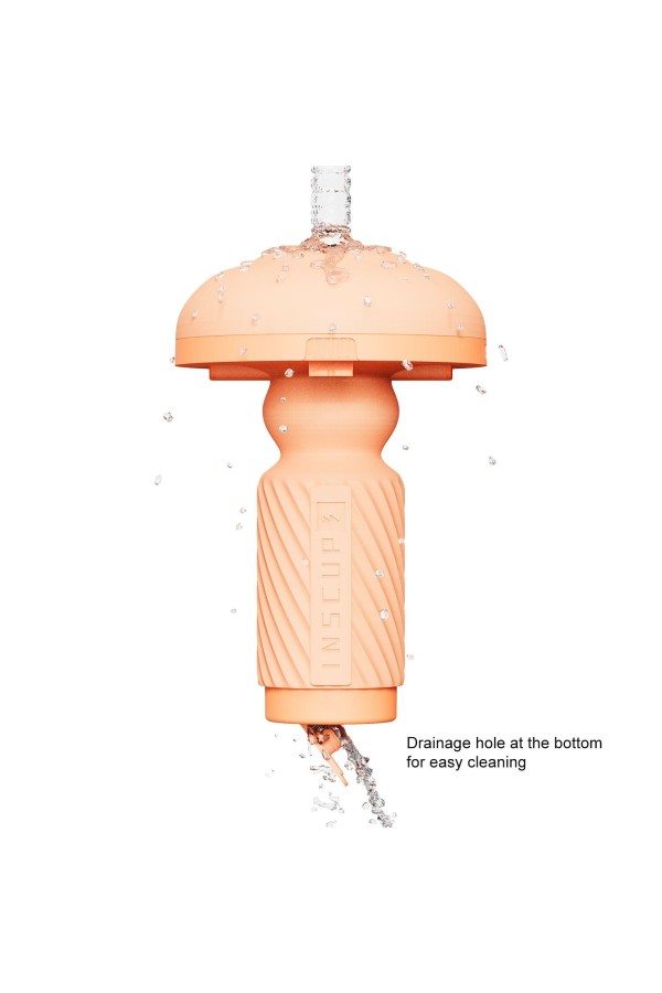 OTOUCH - INSCUP-3
