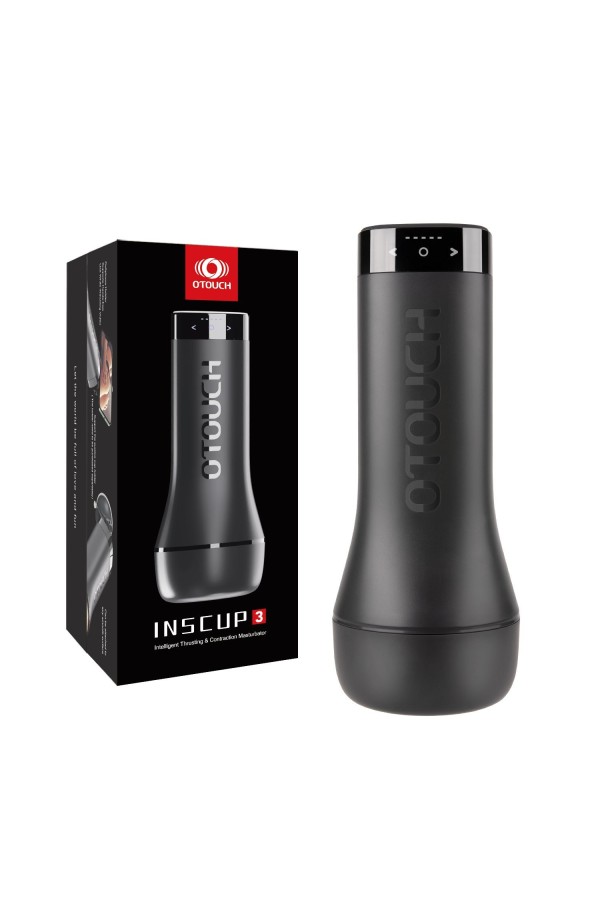 OTOUCH - INSCUP-3