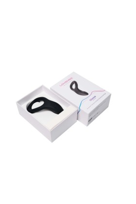 Lovense - Diamo vibrierender Penisring
