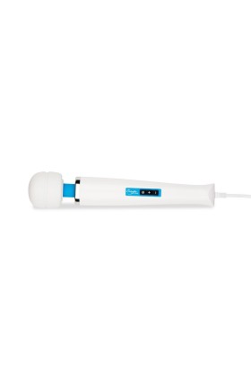 Europe Magic Wand Massager