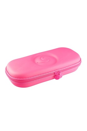 Snail Vibe Duo-Vibrator - Rosa