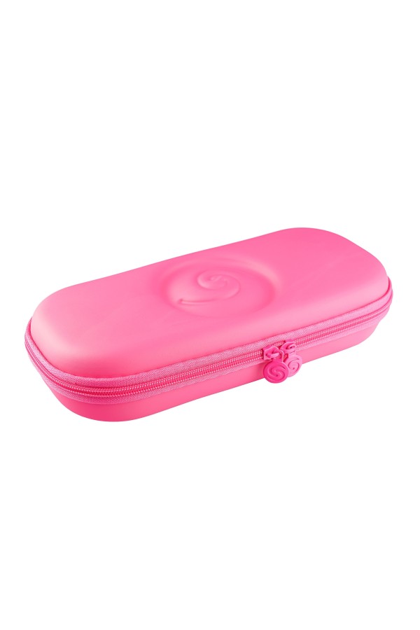 Snail Vibe Duo-Vibrator - Rosa