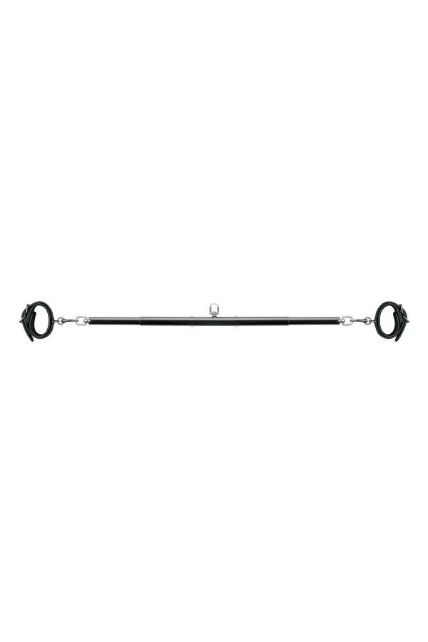 Expander Spreader Bar and Cuffs Set