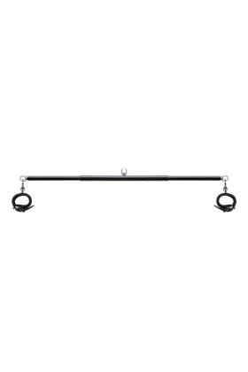 Expander Spreader Bar and Cuffs Set