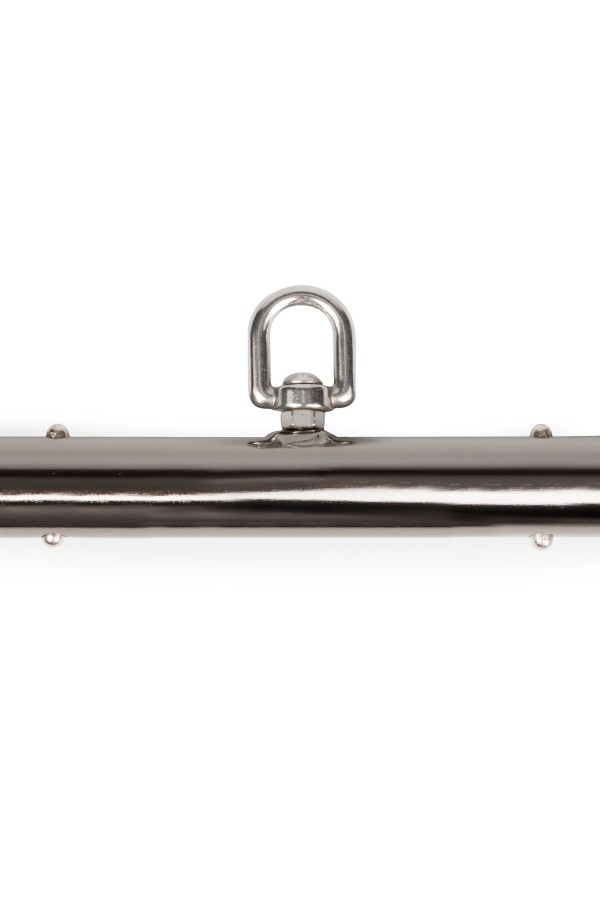 Expander Spreader Bar and Cuffs Set