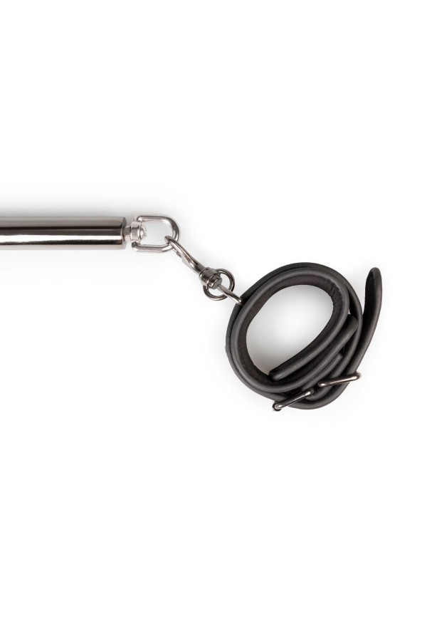 Expander Spreader Bar and Cuffs Set