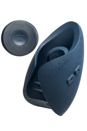 Pulse Duo Masturbator